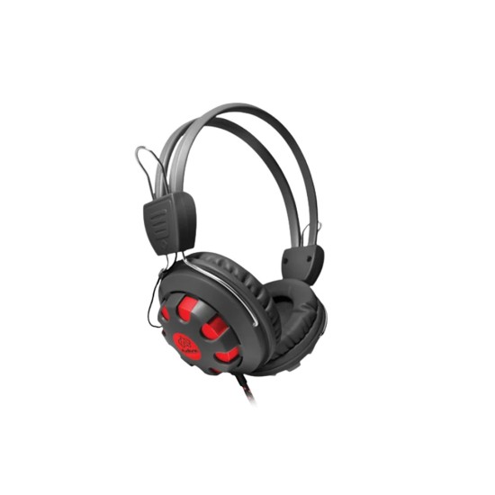 Audionic Max-60 Headphone price in Paksitan