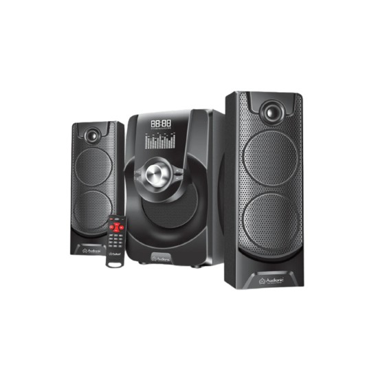 Audionic Mega 60 Speaker price in Paksitan