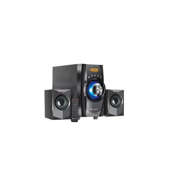 Audionic M-40 MEGA Speaker price in Paksitan