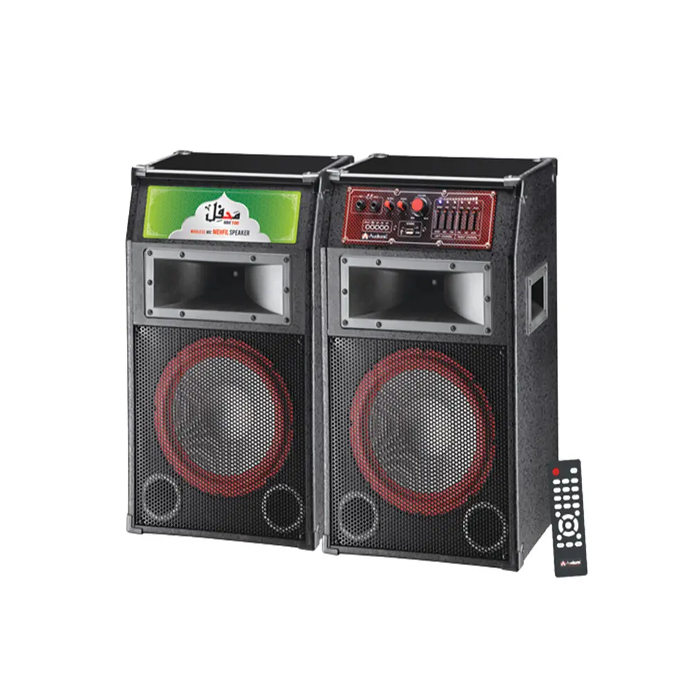 Mehfil speaker sale price