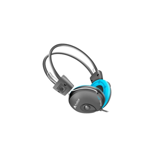 Audionic MN-668 Headphone price in Paksitan