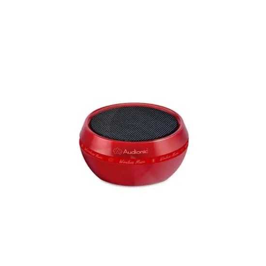 Rechargeable best sale speaker price