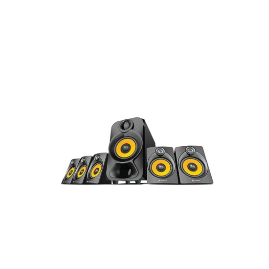 Audionic Pace 6 Speaker price in Paksitan