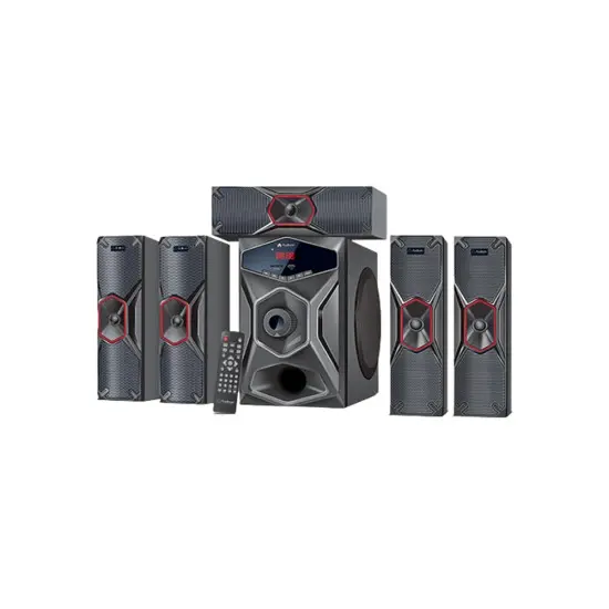 Audionic store dj 700