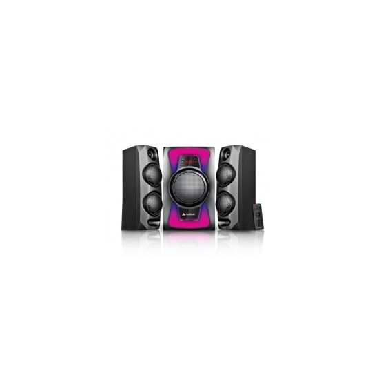 Audionic Rainbow BT 23 Speaker price in Paksitan