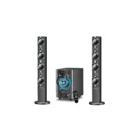 Audionic 110 hot sale