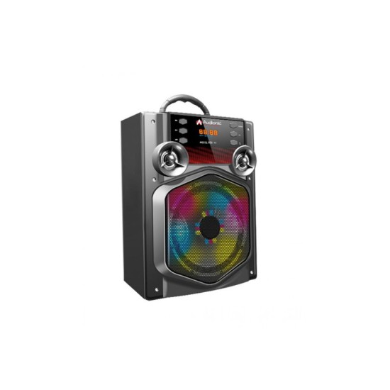 Audionic Rex-11 Portable Speaker price in Paksitan