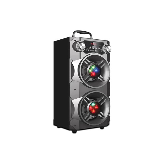Audionic Rex 8 Speaker price in Paksitan