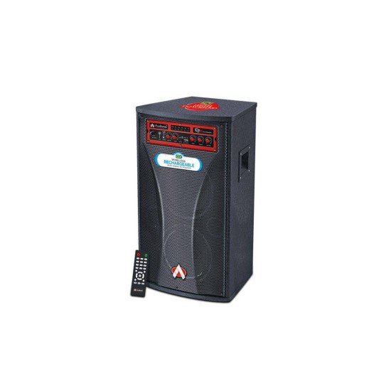 Audionic PA-95 Rex Chargeable Speaker price in Paksitan