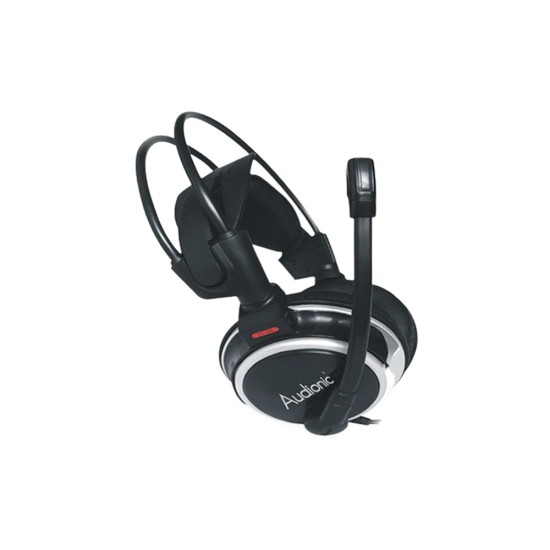 Audionic Studio-3 Headphone price in Paksitan