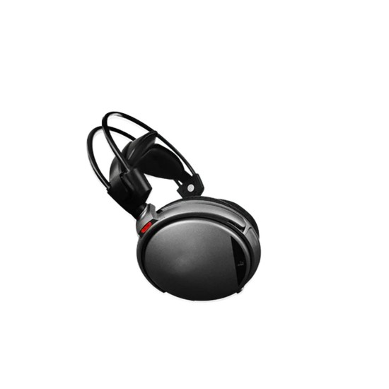 Audionic Studio-5 Headphone price in Paksitan