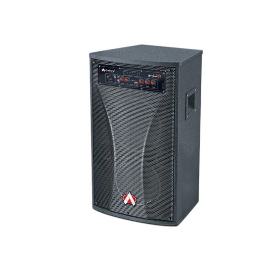 Audionic TW-165 Taraweeh 1.0 Speaker price in Paksitan