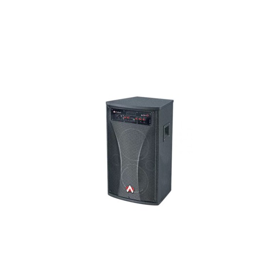 Audionic TW-185 Taraweeh 1.0 Speaker price in Paksitan