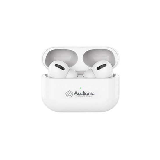 Audionic Truly Wireless Airbuds Pro price in Paksitan