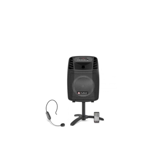 Audionic TW-15 Taraweeh Speaker price in Paksitan