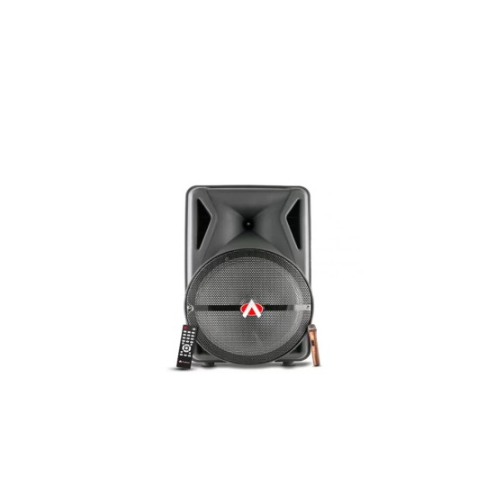 Audionic TW-40 Taraweeh Speaker price in Paksitan