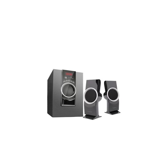 Audionic V-7I 2.1 Speaker price in Paksitan