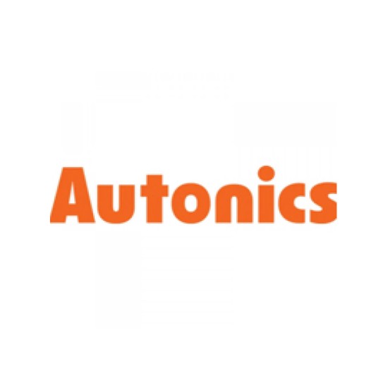Autonics Cartridge Type K(CA) Thermocouple (RTD) price in Paksitan