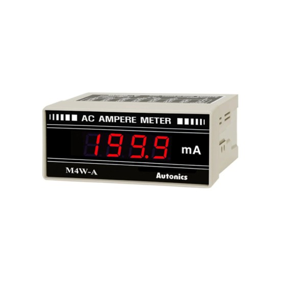 Autonics M4W-AA Digital Panel Meter price in Paksitan