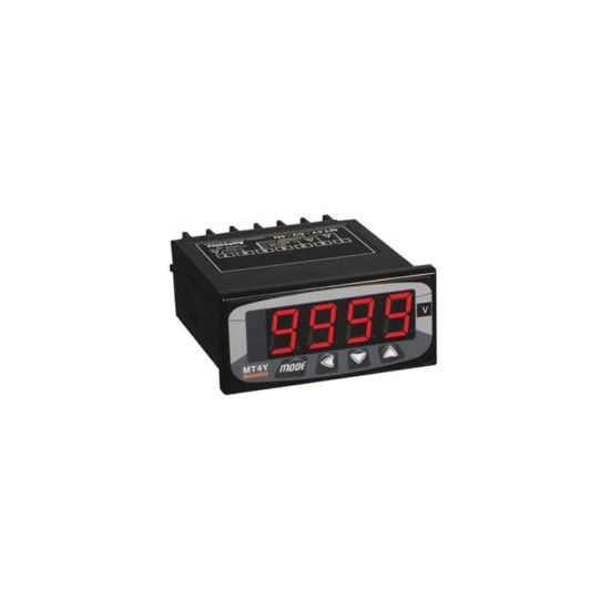 Autonics MT4Y-AV Digital Panel Meter price in Paksitan