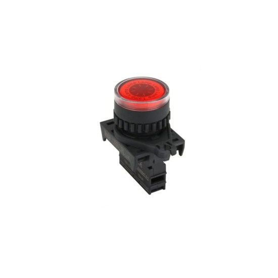 Autonics S2PR-P3RABL Illuminated Push Button price in Paksitan
