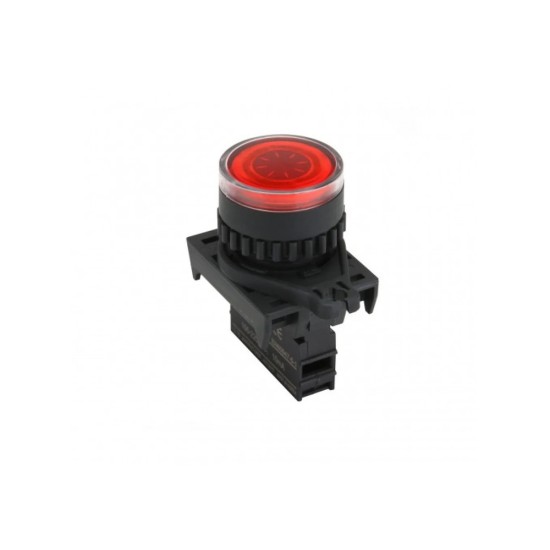 Autonics S2PR-P3RBL Illuminated Push Button price in Paksitan