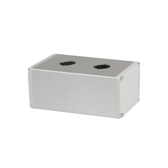 Autonics SA-SB2 Switch Box (Square Type) price in Paksitan