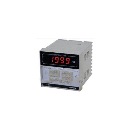 Autonics TD4LP-14R Digital Switch PID Temperature Controller price in Paksitan