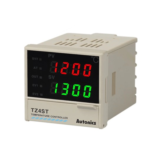 Autonics TZ4ST-14R Dual-Speed PID Temperature Controller price in Paksitan