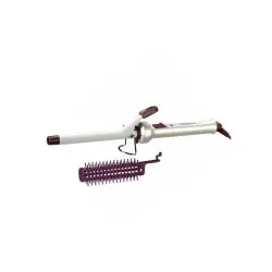 Babyliss c1100 clearance