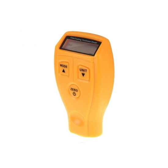 Benetech GM200 Coating Thickness Tester price in Paksitan