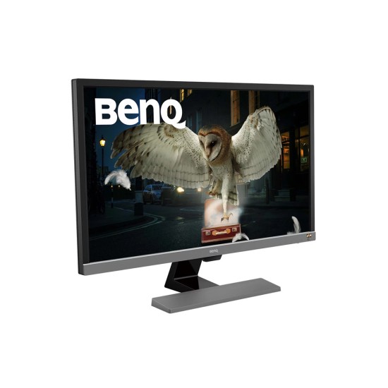 BenQ EL2870U LED-Backlight Monitor price in Paksitan