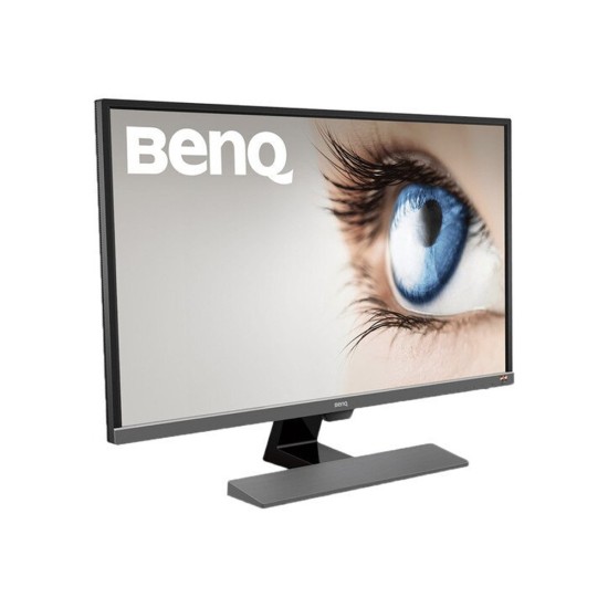 BenQ EW3270U 31.5 inch Monitor with Eye-Care Technology price in Paksitan