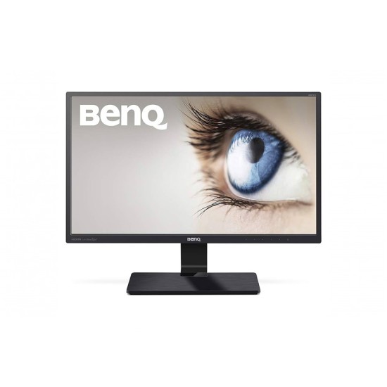 BenQ GW2470ML LED-Backlight Monitor price in Paksitan