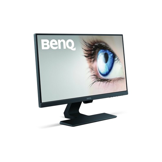 BenQ GW2480 IPS 23.8 inch Stylish Monitor With Eye-care Technology price in Paksitan