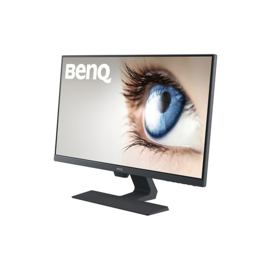 BenQ GW2780 IPS 27 inch Stylish Monitor With Eye-care Technology price in Paksitan