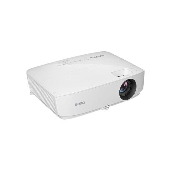 BenQ MH530 Business Projector Eco-friendly Full HD-1080p price in Paksitan
