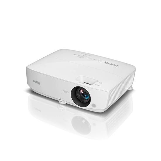 BenQ MS531 Eco-Friendly SVGA Business Projector price in Paksitan