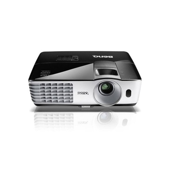 BenQ Wireless Projector For Business MX666 price in Paksitan