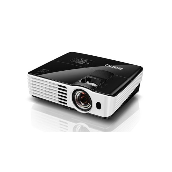 BenQ Wireless Projector For Business MX666+ price in Paksitan