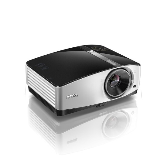 BenQ MX768 Full HD 3D Projector price in Paksitan