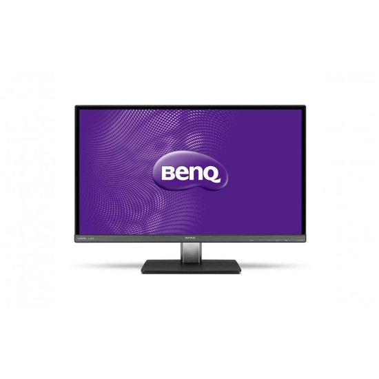 BenQ VZ2350HM LED-Backlight Monitor price in Paksitan