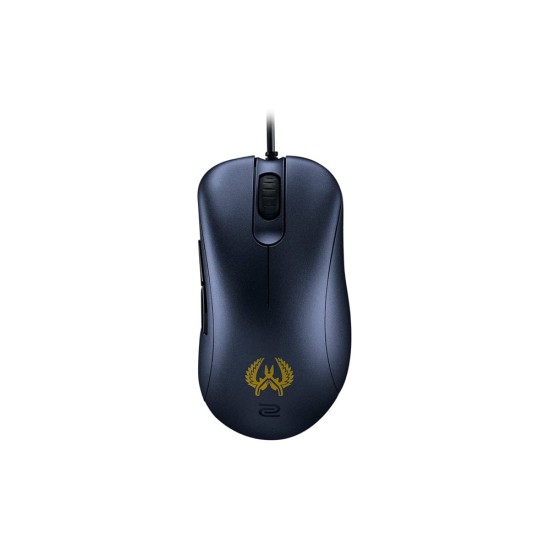 BenQ ZOWIE EC1-B-CSGO Gaming Mouse for E-Sports price in Paksitan