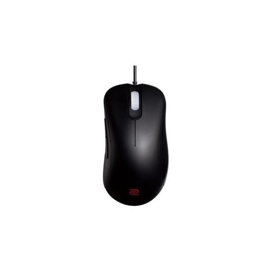 BenQ ZOWIE EC1-B Gaming Mouse for E-Sports price in Paksitan
