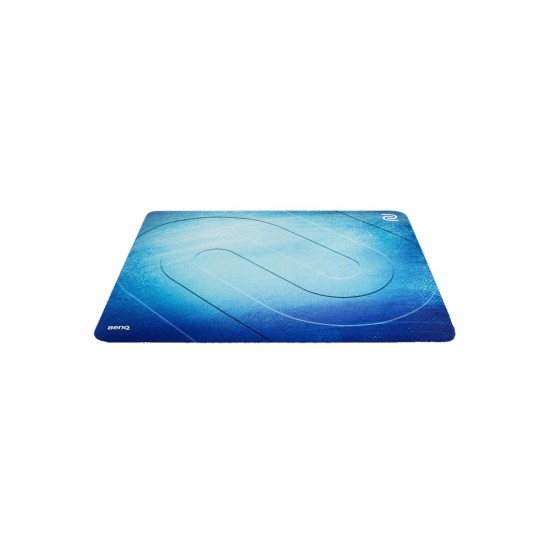 BenQ ZOWIE G-SR-SE Mouse Pad (Blue) for e-Sports price in Paksitan