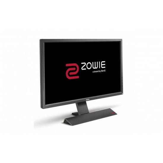 BenQ ZOWIE RL2755 27 inch e-Sports Monitor price in Paksitan