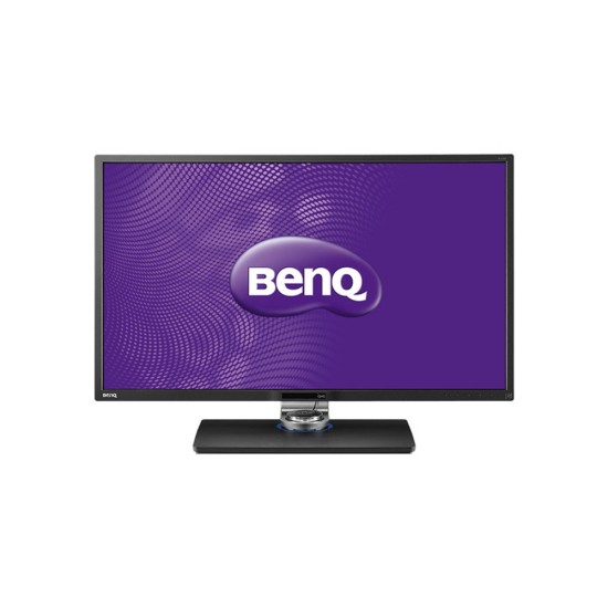 BenQ BL3200PT LED-Backlight Monitor price in Paksitan
