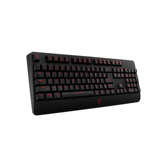 BenQ CELERITAS II Gaming Keyboard price in Paksitan
