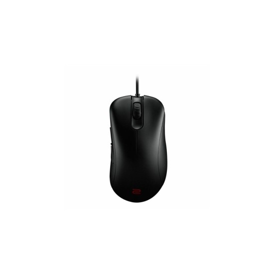 BenQ EC2-B Gaming Mouse price in Paksitan