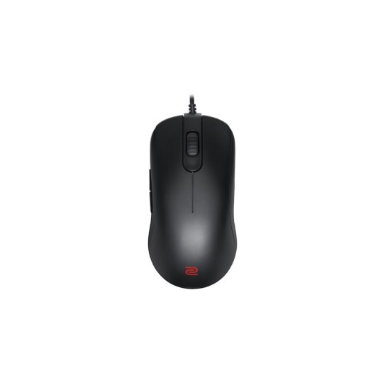 BenQ FK1 Gaming Mouse price in Paksitan